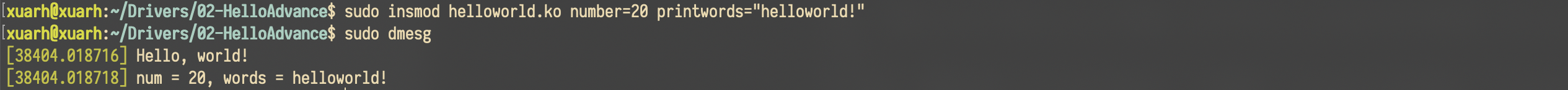 截屏2022-11-19 23.35.32